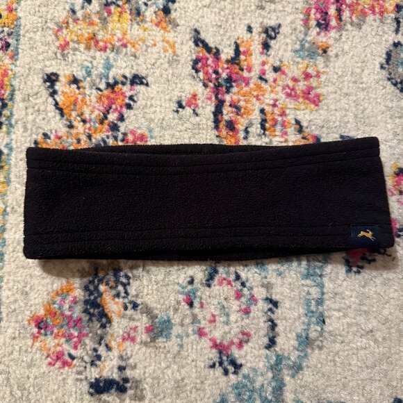 Tracksmith Headband - Picture 1 of 3